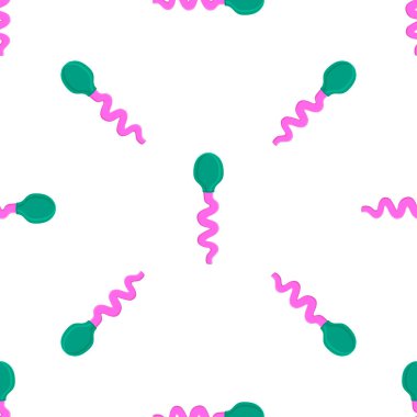 Soyut, pürüzsüz tıbbi pipo, beyaz arka planda laboratuvar için damlatıcı. Benzer bir çok cam laboratuvar tıbbi pipetinden oluşan patern düşürücü. Laboratuvardan tıbbî pipet.