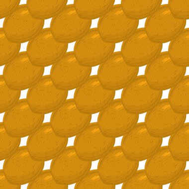 Tema büyük desen aynı tip ceviz, ceviz eşit büyüklükte. Duvar kağıdındaki renkli baskılar için doğal ceviz deseni. Lezzetli ceviz cevizinden soyut renkli desenler.