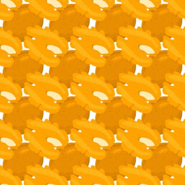 Tema büyük desen aynı tip ceviz, ceviz eşit büyüklükte. Duvar kağıdındaki renkli baskılar için doğal ceviz deseni. Lezzetli ceviz cevizinden soyut renkli desenler.