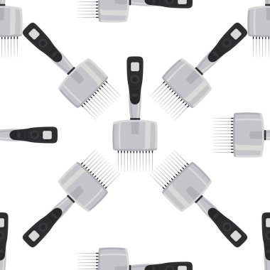 Soyut, pürüzsüz tıbbi pipo, beyaz arka planda laboratuvar için damlatıcı. Benzer bir çok cam laboratuvar tıbbi pipetinden oluşan patern düşürücü. Laboratuvardan tıbbî pipet.