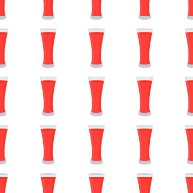 Doğal içecek için cam bardakta büyük renkli limonata teması. Mutfak aksesuarlarından oluşan limonata deseni, organik yiyecekler için cam bardak. Cam bardaktan taze limonata..