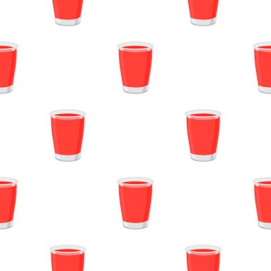 Doğal içecek için cam bardakta büyük renkli limonata teması. Mutfak aksesuarlarından oluşan limonata deseni, organik yiyecekler için cam bardak. Cam bardaktan taze limonata..