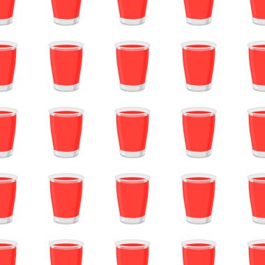 Doğal içecek için cam bardakta büyük renkli limonata teması. Mutfak aksesuarlarından oluşan limonata deseni, organik yiyecekler için cam bardak. Cam bardaktan taze limonata..