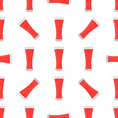 Doğal içecek için cam bardakta büyük renkli limonata teması. Mutfak aksesuarlarından oluşan limonata deseni, organik yiyecekler için cam bardak. Cam bardaktan taze limonata..