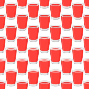 Doğal içecek için cam bardakta büyük renkli limonata teması. Mutfak aksesuarlarından oluşan limonata deseni, organik yiyecekler için cam bardak. Cam bardaktan taze limonata..