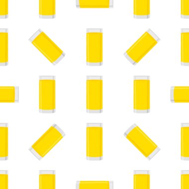 Doğal içecek için cam bardakta büyük renkli limonata teması. Mutfak aksesuarlarından oluşan limonata deseni, organik yiyecekler için cam bardak. Cam bardaktan taze limonata..