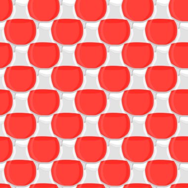 Doğal içecek için cam sürahide büyük renkli limonata teması. Mutfak aksesuarlarından oluşan limonata deseni, organik yiyecekler için cam sürahi. Cam testiden taze limonata..