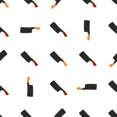 Ahşap saplı çelik baltalar, avlanmak için metal balta. Beyaz arka planda birçok özdeş balta içeren büyük kit baltası. Sahte baltalar erkek aksesuarları, hayatta kalmak için baltalar.