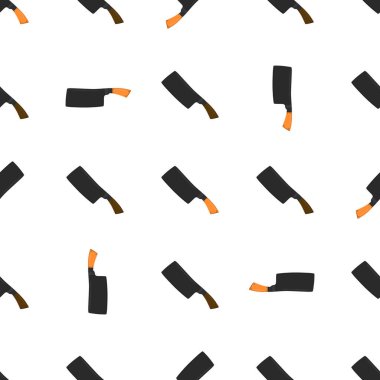 Ahşap saplı çelik baltalar, avlanmak için metal balta. Beyaz arka planda birçok özdeş balta içeren büyük kit baltası. Sahte baltalar erkek aksesuarları, hayatta kalmak için baltalar.