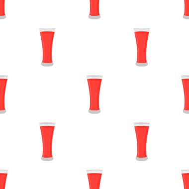 Doğal içecek için cam bardakta büyük renkli limonata teması. Mutfak aksesuarlarından oluşan limonata deseni, organik yiyecekler için cam bardak. Cam bardaktan taze limonata..