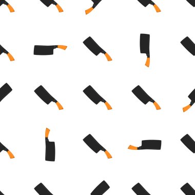 Ahşap saplı çelik baltalar, avlanmak için metal balta. Beyaz arka planda birçok özdeş balta içeren büyük kit baltası. Sahte baltalar erkek aksesuarları, hayatta kalmak için baltalar.