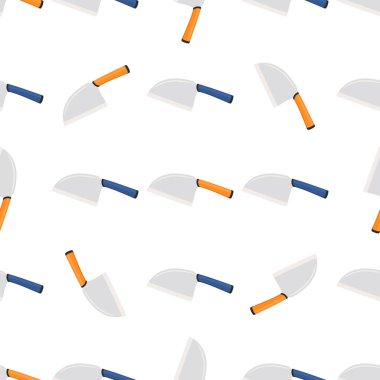 Ahşap saplı çelik baltalar, avlanmak için metal balta. Beyaz arka planda birçok özdeş balta içeren büyük kit baltası. Sahte baltalar erkek aksesuarları, hayatta kalmak için baltalar.