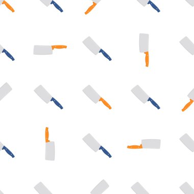 Ahşap saplı çelik baltalar, avlanmak için metal balta. Beyaz arka planda birçok özdeş balta içeren büyük kit baltası. Sahte baltalar erkek aksesuarları, hayatta kalmak için baltalar.