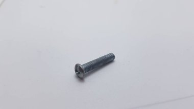 Bir araba motorunu kapat