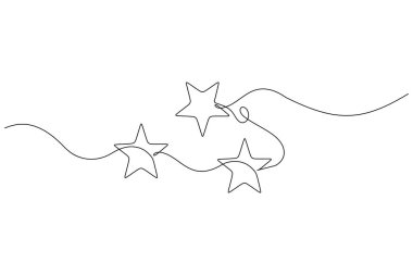 Asgari çizim biçimi, izole çizim çizimi