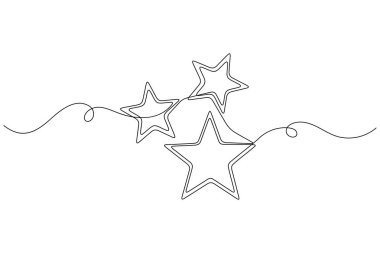 Asgari çizim biçimi, izole çizim çizimi