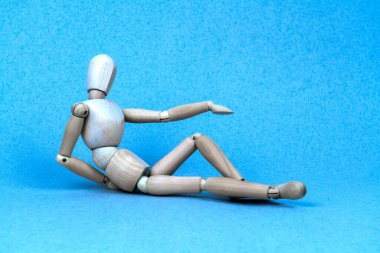 Sadece bir kazanan var. 