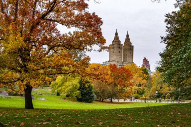 Antik tarihi mimari bakış açısı, eski şehir