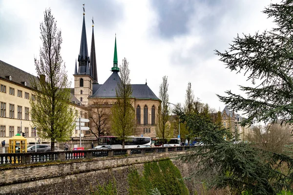 Antik tarihi mimari bakış açısı, eski şehir