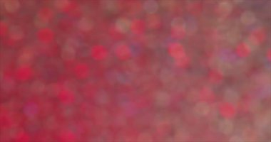 Parlak renkler arka planda yavaşça harmanlanarak, partiler veya toplantılar için uygun çekici bir görüntü oluşturur. Bu ayar her olaya heyecan katar, atmosferi yükseltir..