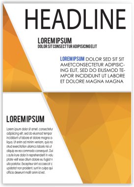 kitap kapağı tanıtımı 