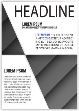 kitap kapağı tanıtımı 