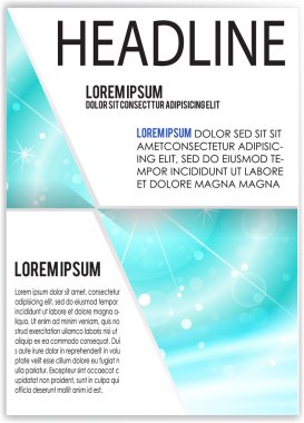 kitap kapağı tanıtımı 