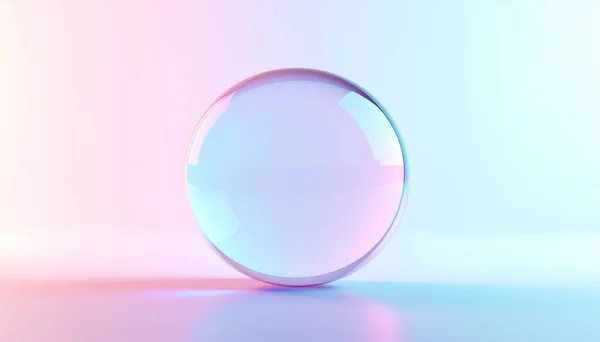 Yumuşak buzlu efektleri olan şeffaf bir cam morfizm arka planı. UI / UX tasarımı, uygulama arayüzleri, ürün renklendirmeleri ve modern dijital kompozisyonlar için uygundur.