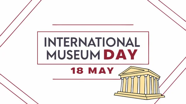 Uluslararası müze gününü 18 Mayıs 'ta kutlayarak, çeşitli topluluklar ve kurumlar arasında keşif öğrenme ve kamu müdahalesine ilham veren etkinlikler ve eğitim deneyimleri yoluyla küresel miras kültür sanatı ve tarihini onurlandırdı.