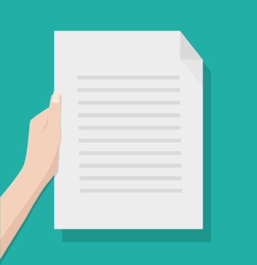 Kadınlar içinde Clipboard notlar alır. İş raporu