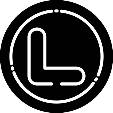 Arrowhead Down Simgesi, İzole Web Resimleri Beyaz Arkaplan