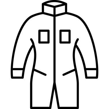 Anti G Takım Tasarımı Tasarımı