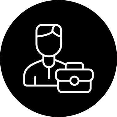 Çantayı siyah halkada tutan kişi