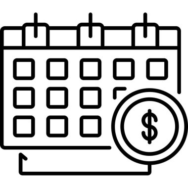 Mali Yıl Bütçesi Planlama Takvimi