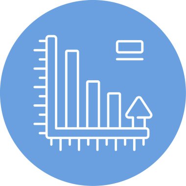 Arrow Simgesini Reddet, Beyaz Arkaplanda İzole Ağ Resimleri