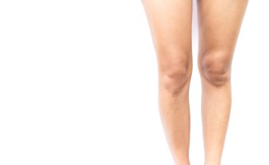 Sorun koyu cilt için cilt bakım ve güzellik kavramı uylukta