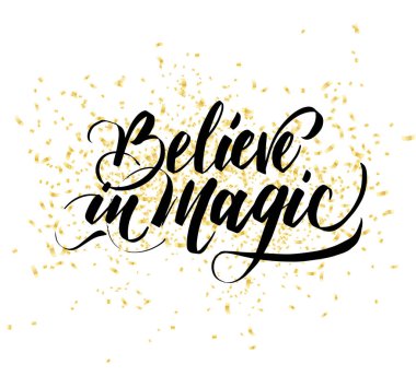  Zarif kaligrafiye inan. Zarif kaligrafiye inan. Zarif inanç hat sanatı.