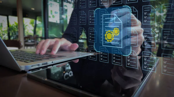 İkili Aygıt Veri YönetimiName