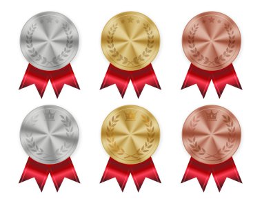 Altın, Gümüş, Yıldız ve Taç Madalyası, Laurel Tasarım Başarı Simgeleri