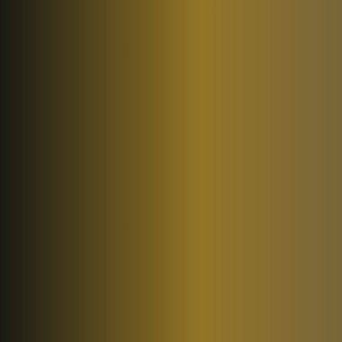 Derin kömür siyahından zengin antika altın ve bronza dönüşen pürüzsüz, doğrusal bir değişim. Lüks markalaşma, web başlıkları ve dijital arkaplan için yüksek çözünürlüklü doku ideal.