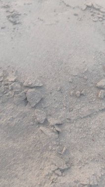 Eski beton dokuya sahip soyut arkaplan