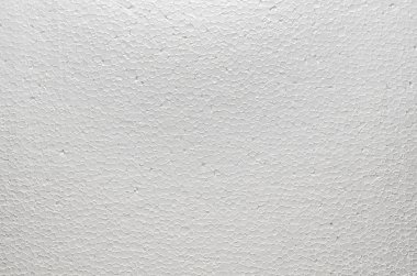 Genişletilmiş polistiren doku