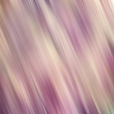 Keskinlik Straped ve Film Taneli Çıplak Sarı Arkaplan. Çoklu Ekran Kullanımı için kare Boyut. Zeka Dokusu.