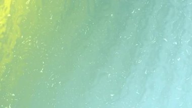 Arkaplan, dijital sanat, ambalaj tasarımı ve sarıdan maviye bir renk geçişi olan web grafikleri için uygun değişken yüzey.