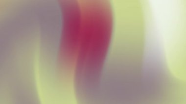 Abstract color blend in red, yellow and gray tones, suitable for backgrounds, digital art, design projects, branding, and modern creative concepts.