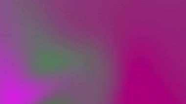 Abstract gradient showcases blended purple and green colors. Suitable for backgrounds, designs, branding, social media posts, and presentation slides.