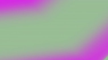 Gradient background from magenta to light green. Ideal for presentations, posters, digital designs, and websites needing vibrant color transitions.