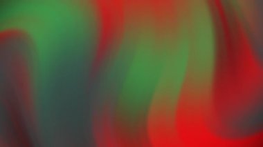 Abstract blur of vertical colored bands suitable for backgrounds, presentations, banners, and artistic designs in need of color bursts.