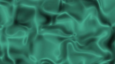 Teal abstract water background with light reflections ideal for design projects needing a calm and serene aesthetic. Suitable for web design, presentations, print materials, and social media graphics.