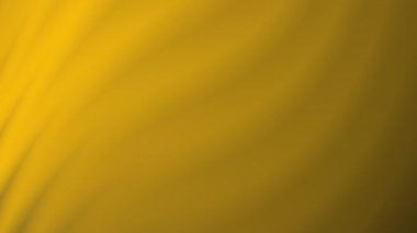 Abstract golden yellow background with subtle light streaks, ideal for backgrounds, banners, social media posts, and design projects.